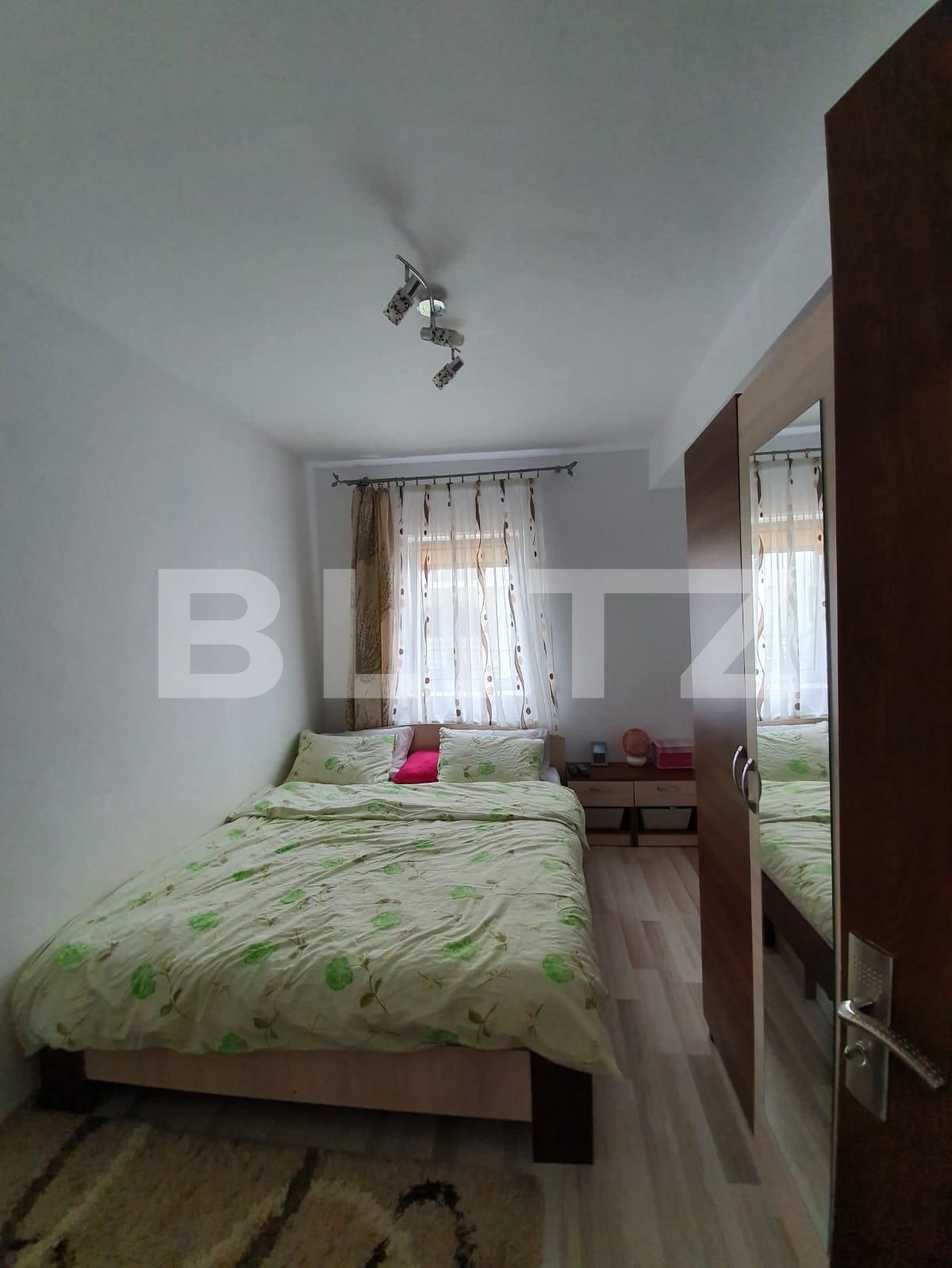 Apartament de vânzare 2 camere Floreşti - 41131AV | BLITZ Cluj-Napoca | Poza7