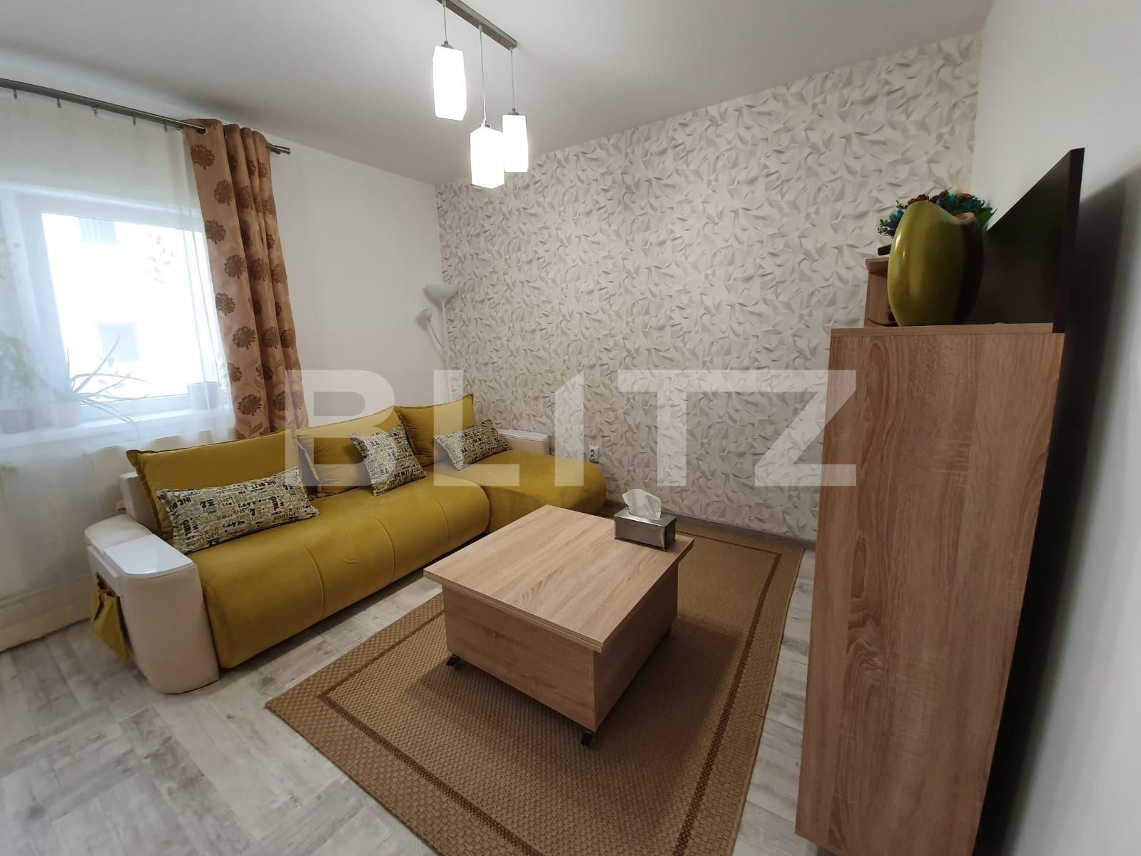 Apartament de vânzare 2 camere Floreşti - 41131AV | BLITZ Cluj-Napoca | Poza3