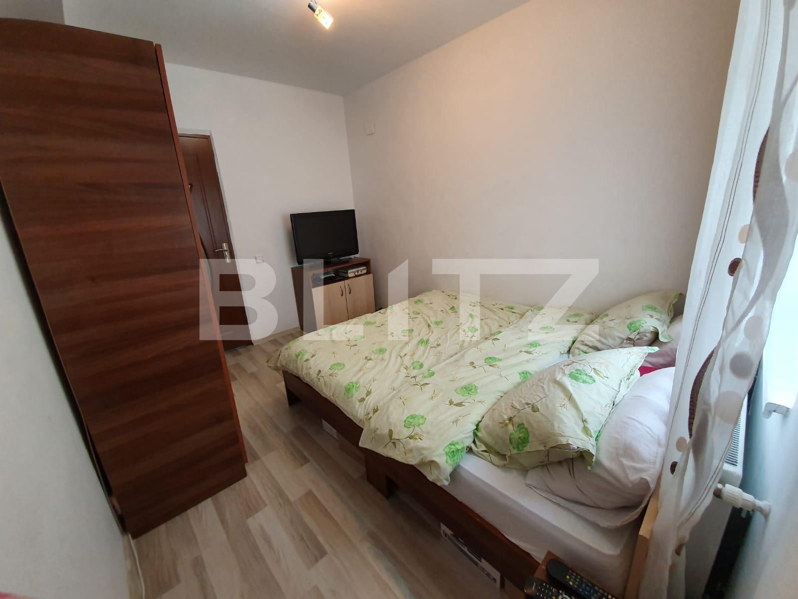 Apartament de vânzare 2 camere Floreşti - 41131AV | BLITZ Cluj-Napoca | Poza8