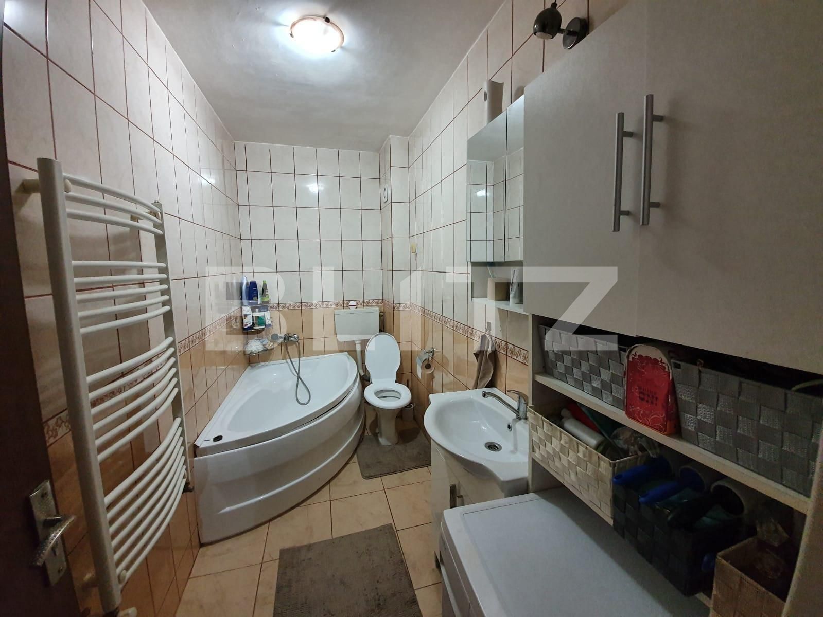 Apartament de vânzare 2 camere Floreşti - 41131AV | BLITZ Cluj-Napoca | Poza9