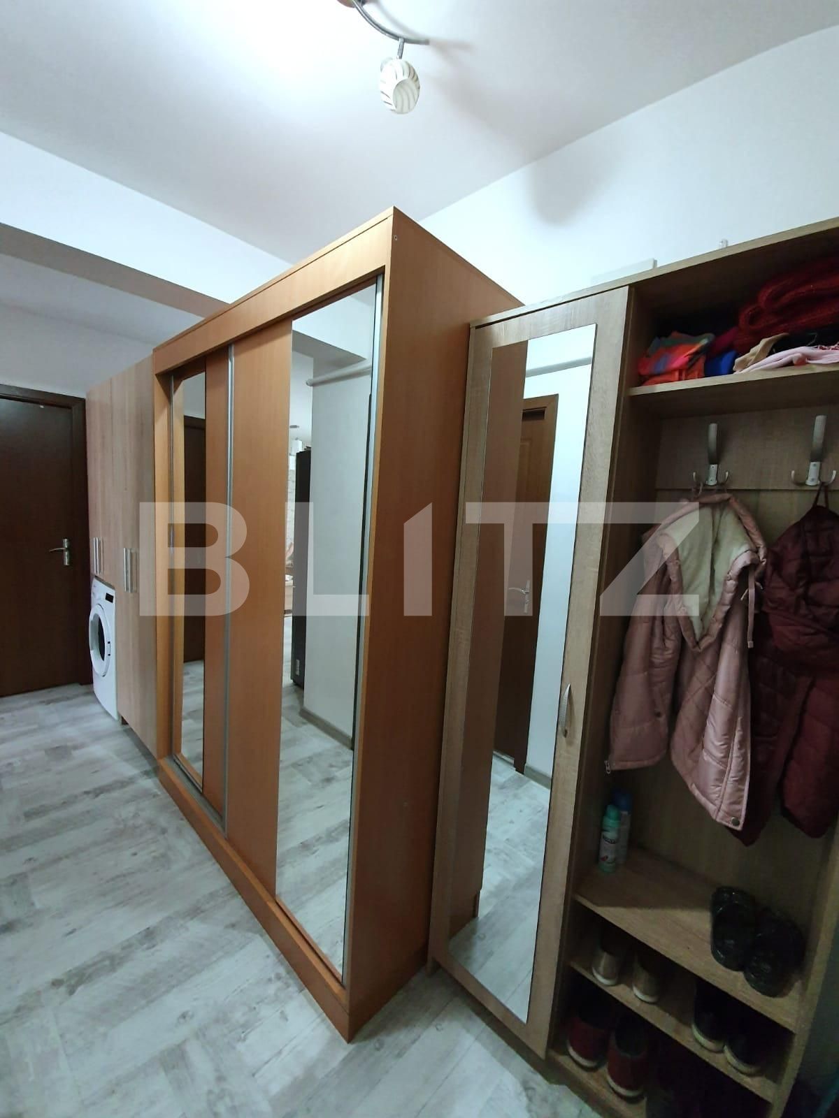 Apartament de vânzare 2 camere Floreşti - 41131AV | BLITZ Cluj-Napoca | Poza5