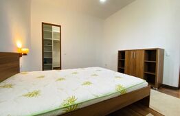 Apartament 2 camere, 50 mp, modern, parcare, zona Regionala CFR