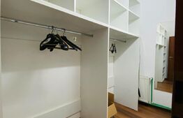 Apartament 2 camere, 50 mp, modern, parcare, zona Regionala CFR