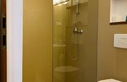 Apartament 2 camere, 50 mp, modern, parcare, zona Regionala CFR