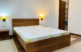 Apartament 2 camere, 50 mp, modern, parcare, zona Regionala CFR