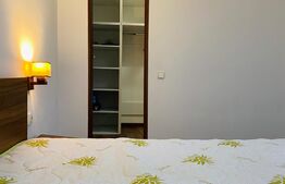 Apartament 2 camere, 50 mp, modern, parcare, zona Regionala CFR