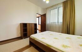 Apartament 2 camere, 50 mp, modern, parcare, zona Regionala CFR