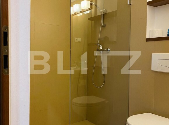 Apartament de închiriat 2 camere Marasti - 41135AI | BLITZ Cluj-Napoca | Poza15