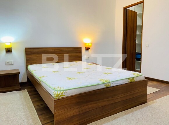 Apartament de închiriat 2 camere Marasti - 41135AI | BLITZ Cluj-Napoca | Poza10