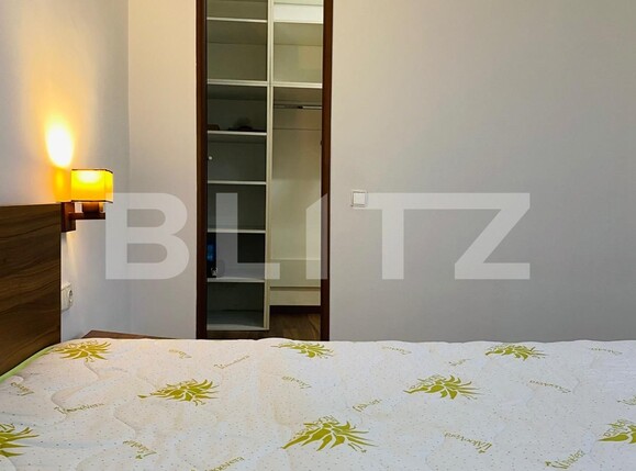 Apartament de închiriat 2 camere Marasti - 41135AI | BLITZ Cluj-Napoca | Poza13