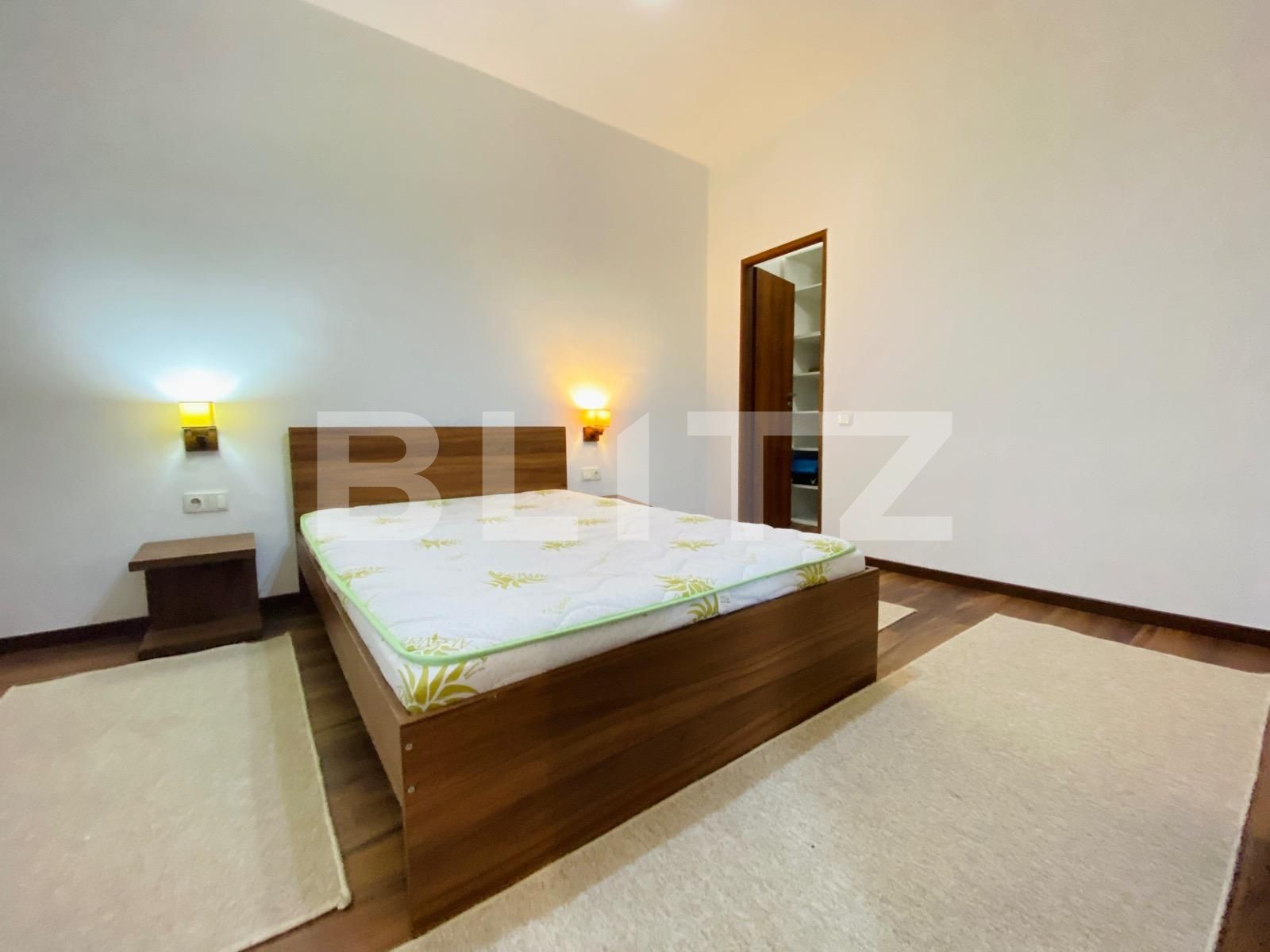 Apartament de închiriat 2 camere Marasti - 41135AI | BLITZ Cluj-Napoca | Poza8