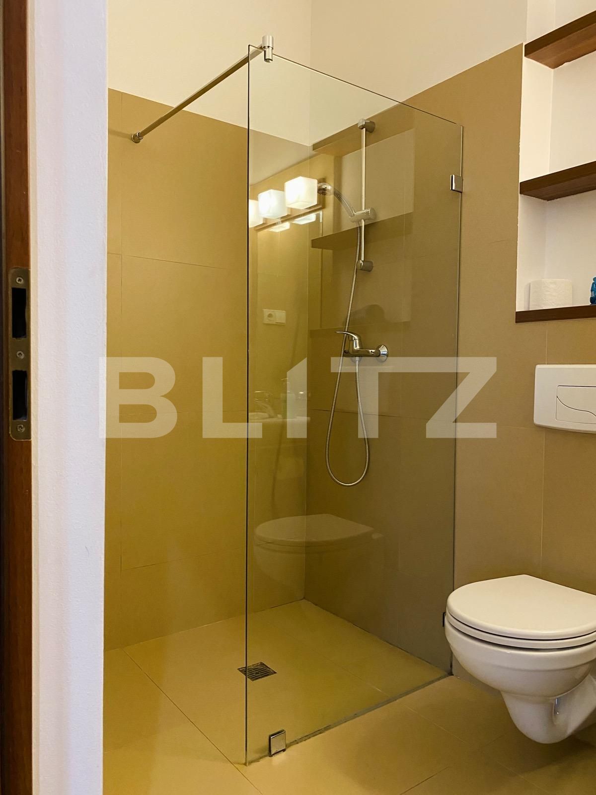 Apartament de închiriat 2 camere Marasti - 41135AI | BLITZ Cluj-Napoca | Poza15