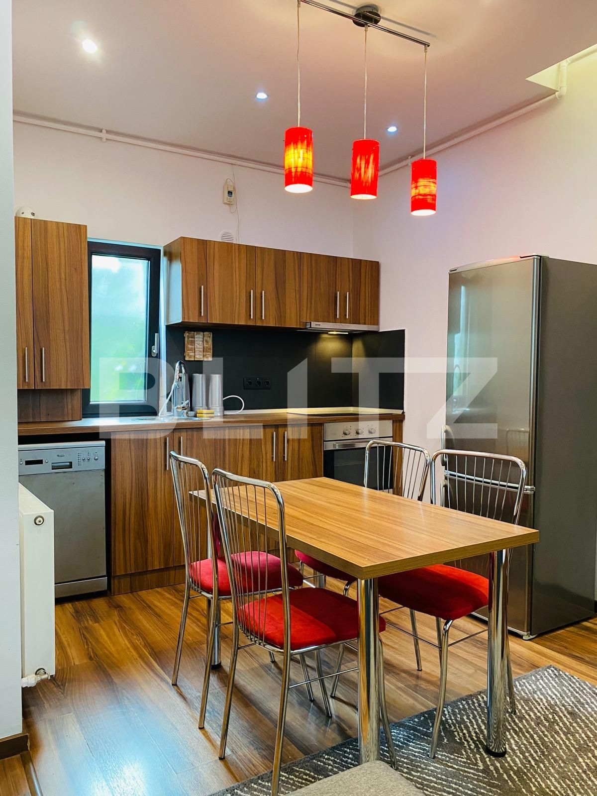 Apartament de închiriat 2 camere Marasti - 41135AI | BLITZ Cluj-Napoca | Poza6