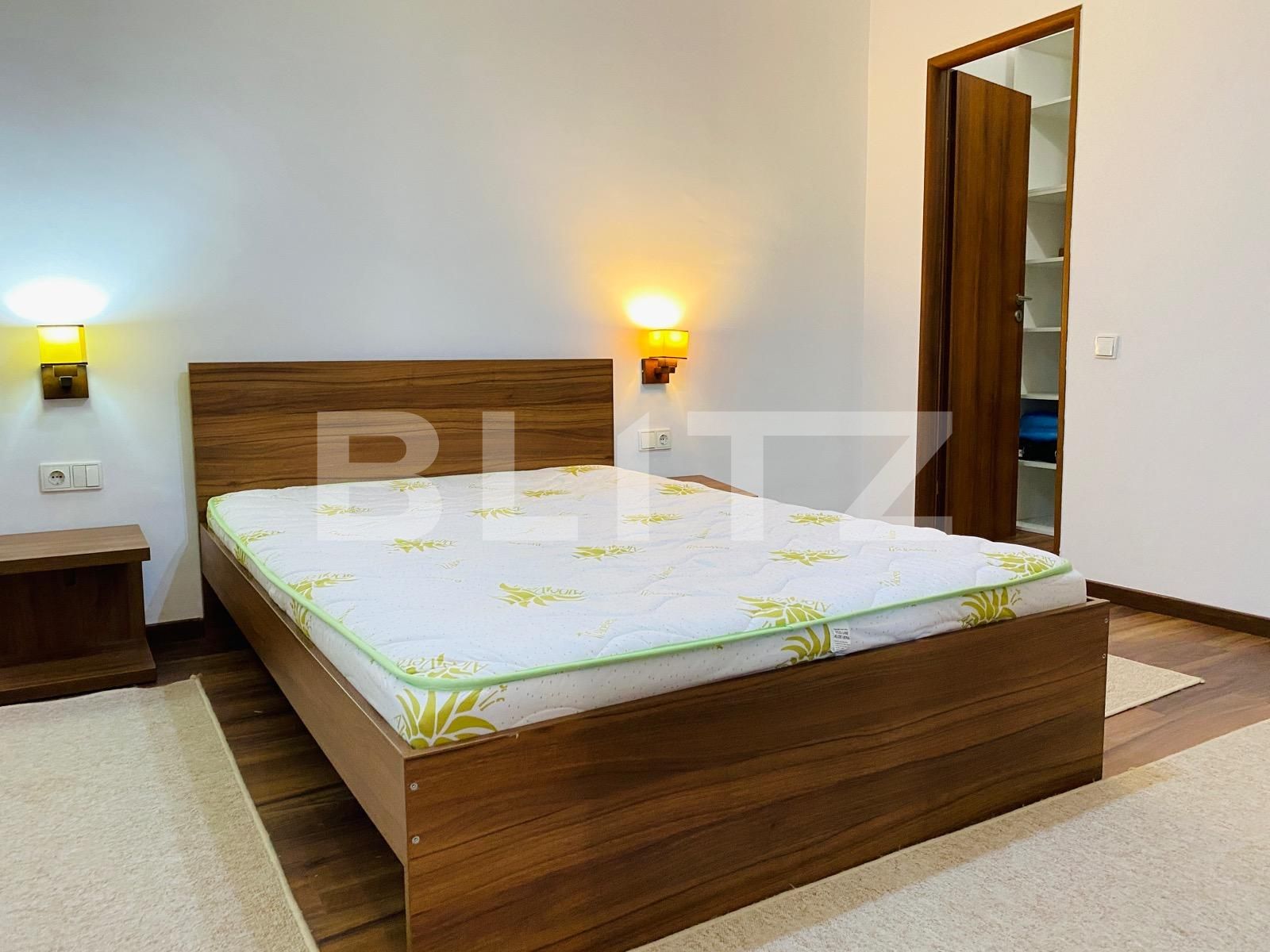 Apartament de închiriat 2 camere Marasti - 41135AI | BLITZ Cluj-Napoca | Poza10