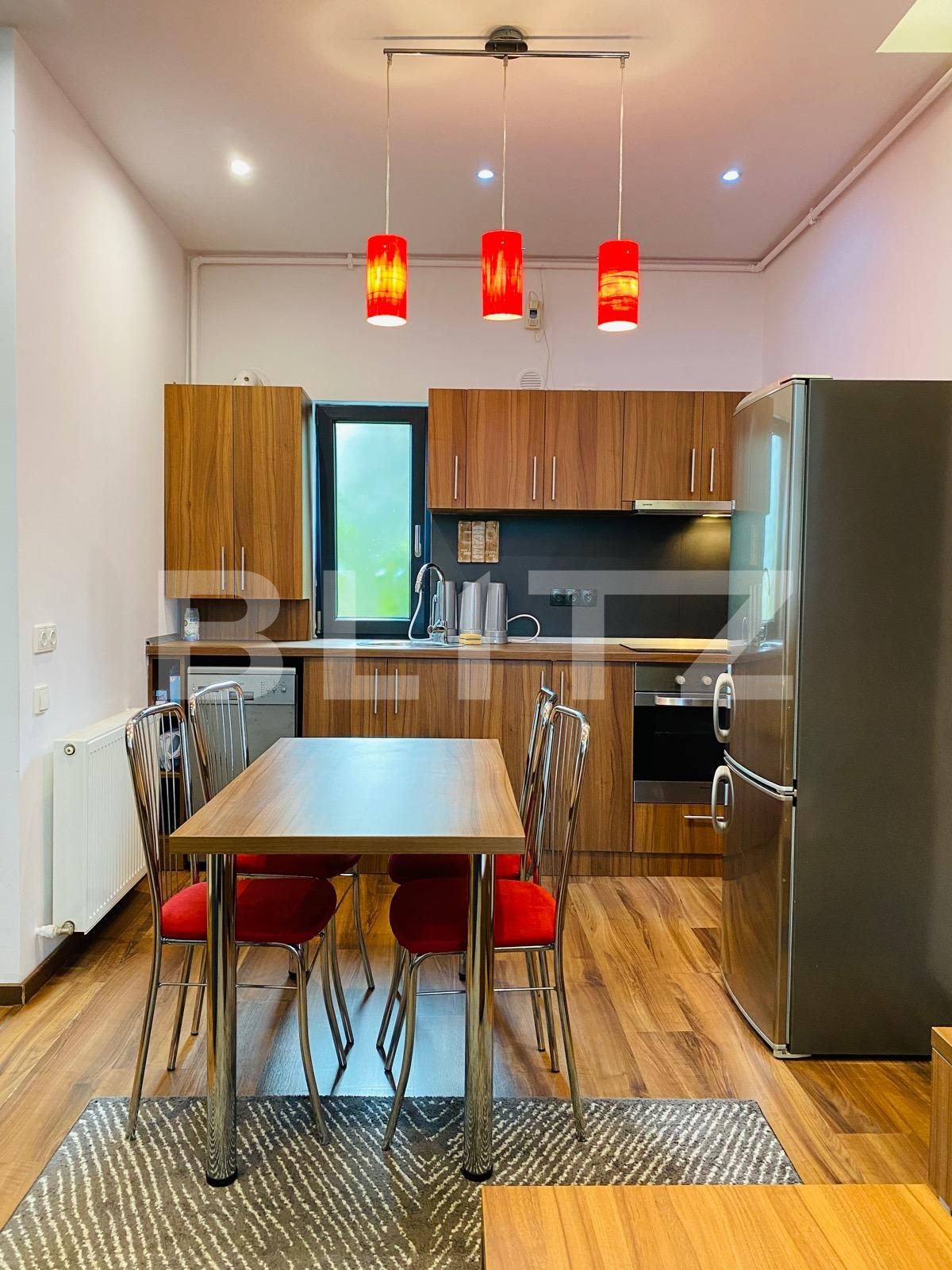 Apartament de închiriat 2 camere Marasti - 41135AI | BLITZ Cluj-Napoca | Poza5