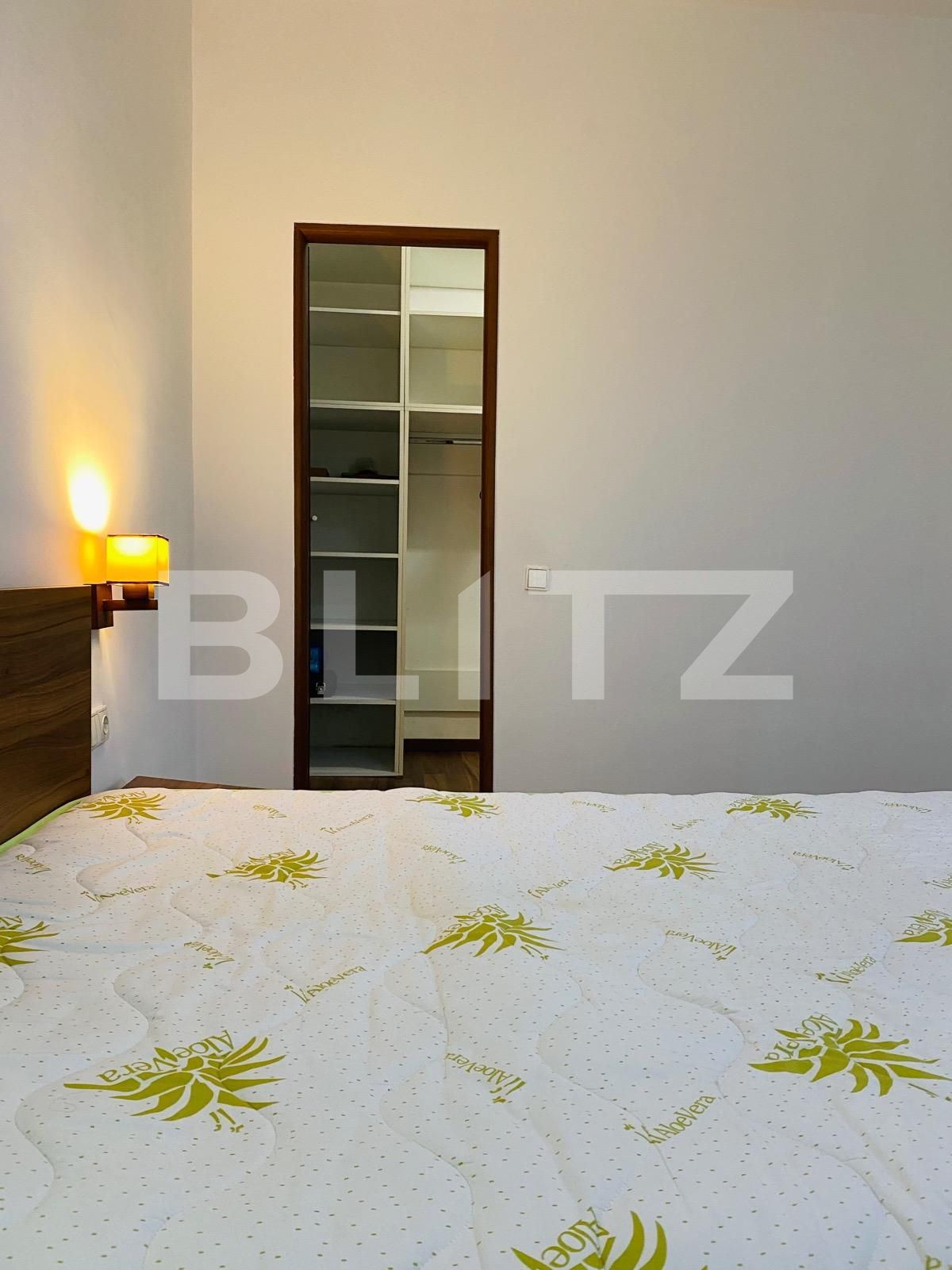 Apartament de închiriat 2 camere Marasti - 41135AI | BLITZ Cluj-Napoca | Poza13