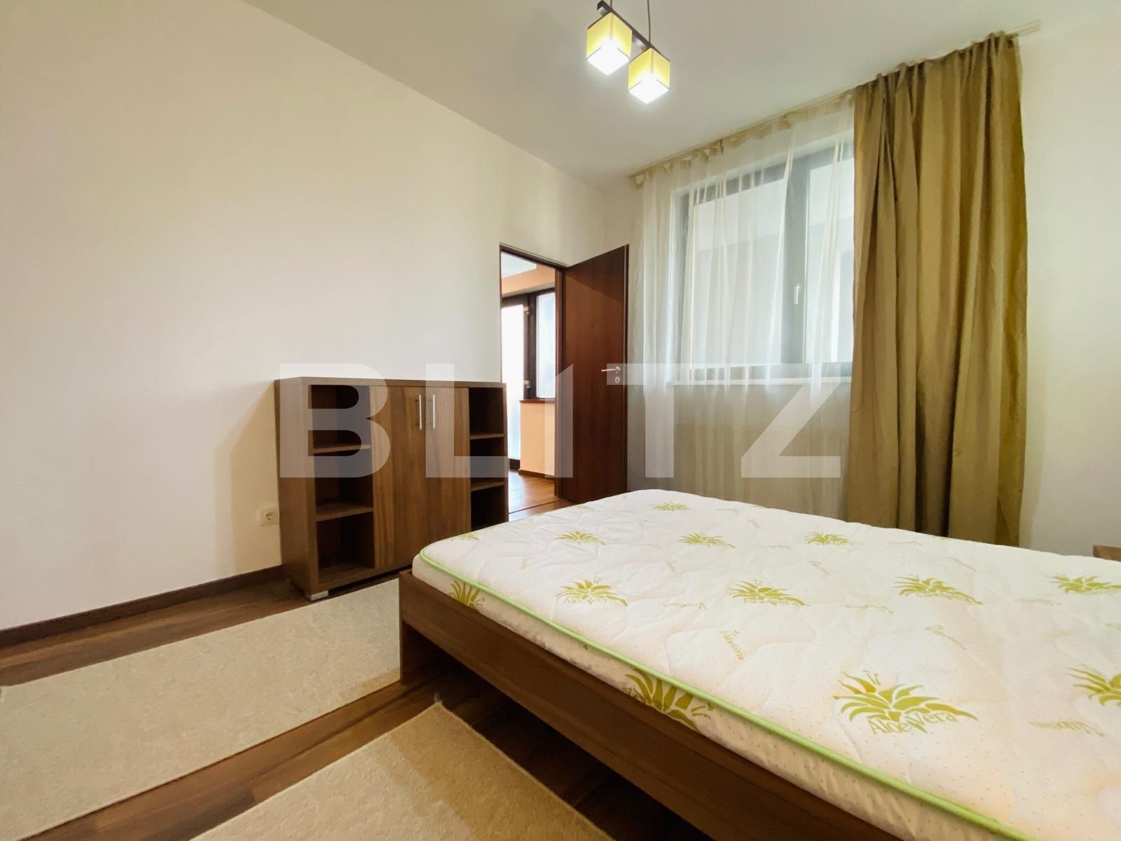 Apartament de închiriat 2 camere Marasti - 41135AI | BLITZ Cluj-Napoca | Poza9