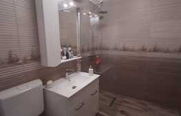 Finisaje de lux, confort si calitate, zona strazii Florilor!