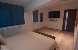 Finisaje de lux, confort si calitate, zona strazii Florilor!