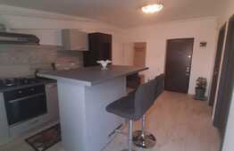 Finisaje de lux, confort si calitate, zona strazii Florilor!