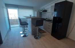 Finisaje de lux, confort si calitate, zona strazii Florilor!