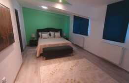 Finisaje de lux, confort si calitate, zona strazii Florilor!