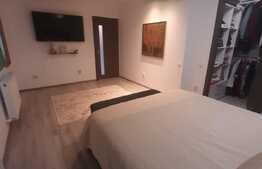 Finisaje de lux, confort si calitate, zona strazii Florilor!