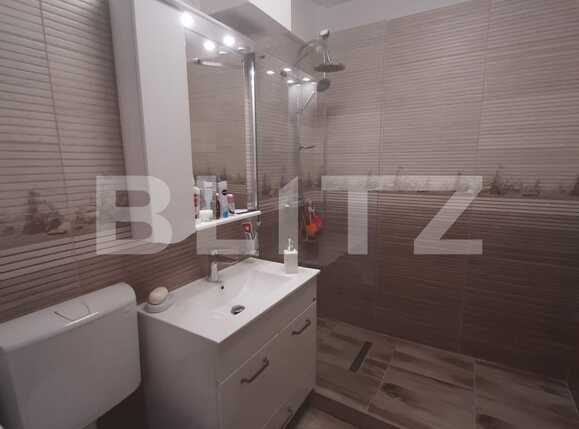 Garsonieră de vânzare Floreşti - 41136AV | BLITZ Cluj-Napoca | Poza7