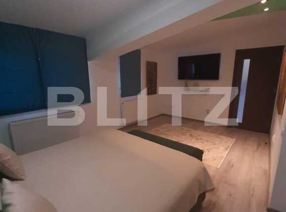 Garsonieră de vânzare Floreşti - 41136AV | BLITZ Cluj-Napoca | Poza5