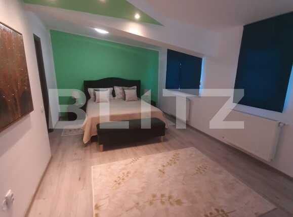 Garsonieră de vânzare Floreşti - 41136AV | BLITZ Cluj-Napoca | Poza4