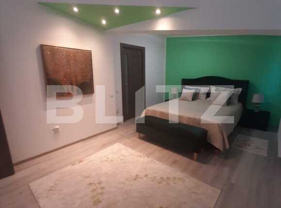 Garsonieră de vânzare Floreşti - 41136AV | BLITZ Cluj-Napoca | Poza3