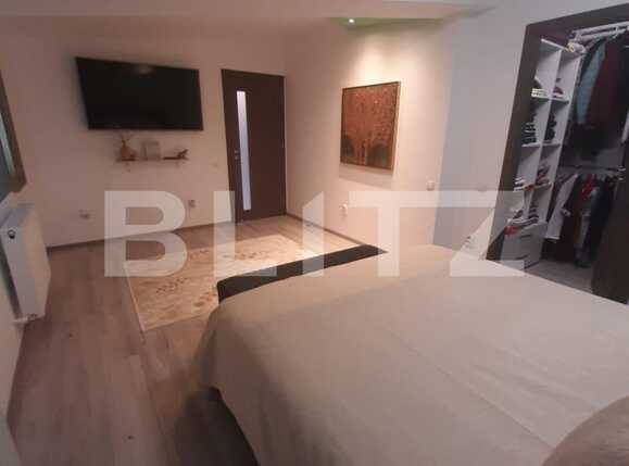 Garsonieră de vânzare Floreşti - 41136AV | BLITZ Cluj-Napoca | Poza6