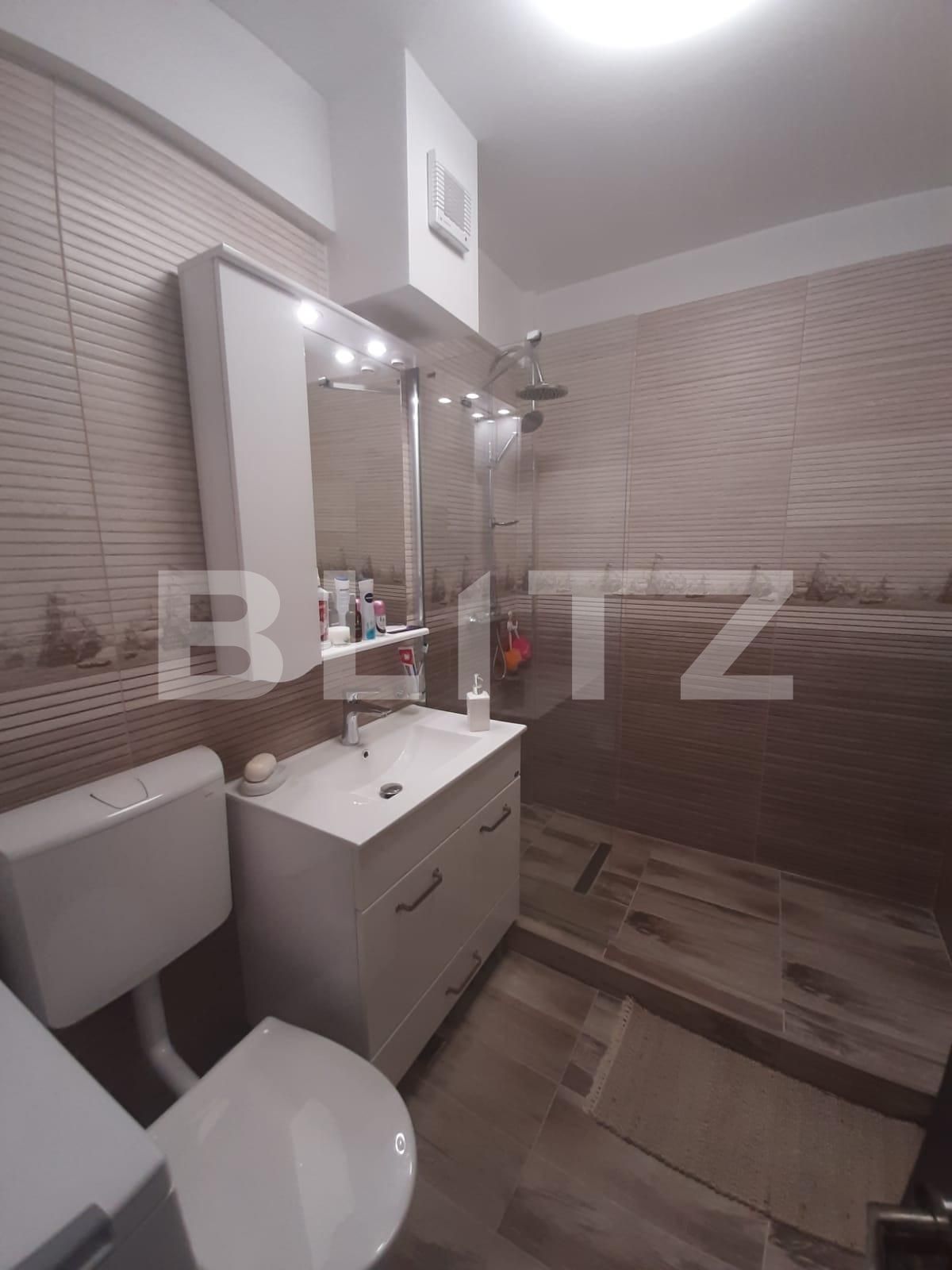 Garsonieră de vânzare Floreşti - 41136AV | BLITZ Cluj-Napoca | Poza7
