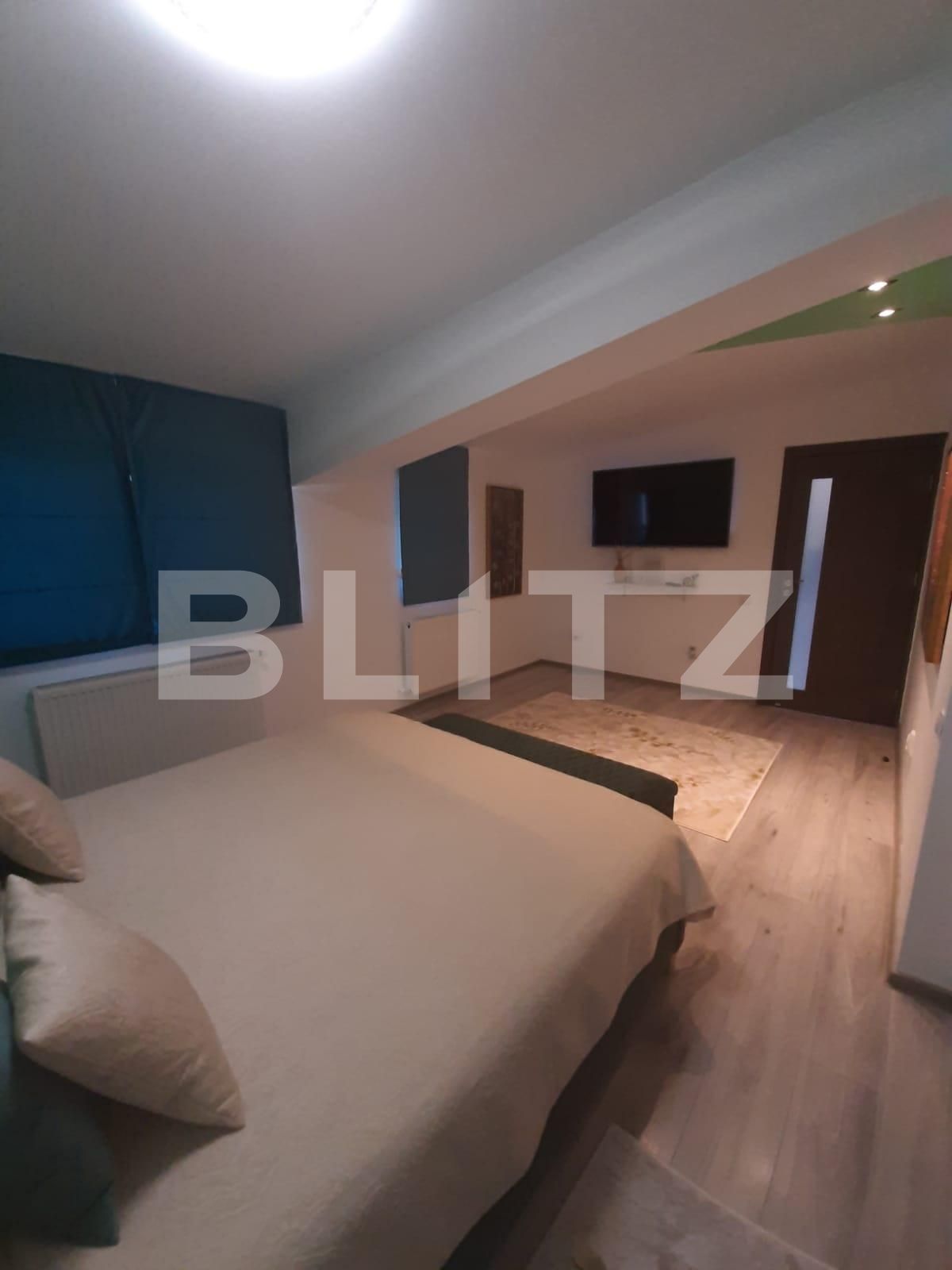 Garsonieră de vânzare Floreşti - 41136AV | BLITZ Cluj-Napoca | Poza5