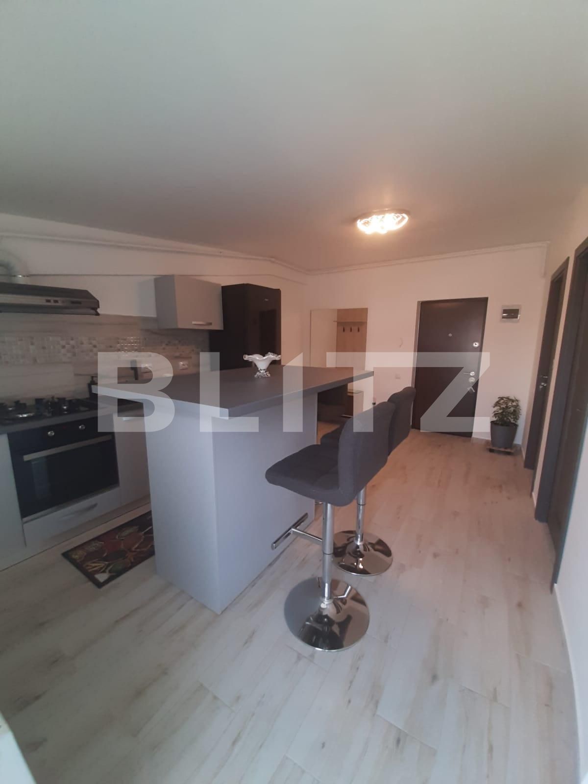 Garsonieră de vânzare Floreşti - 41136AV | BLITZ Cluj-Napoca | Poza2