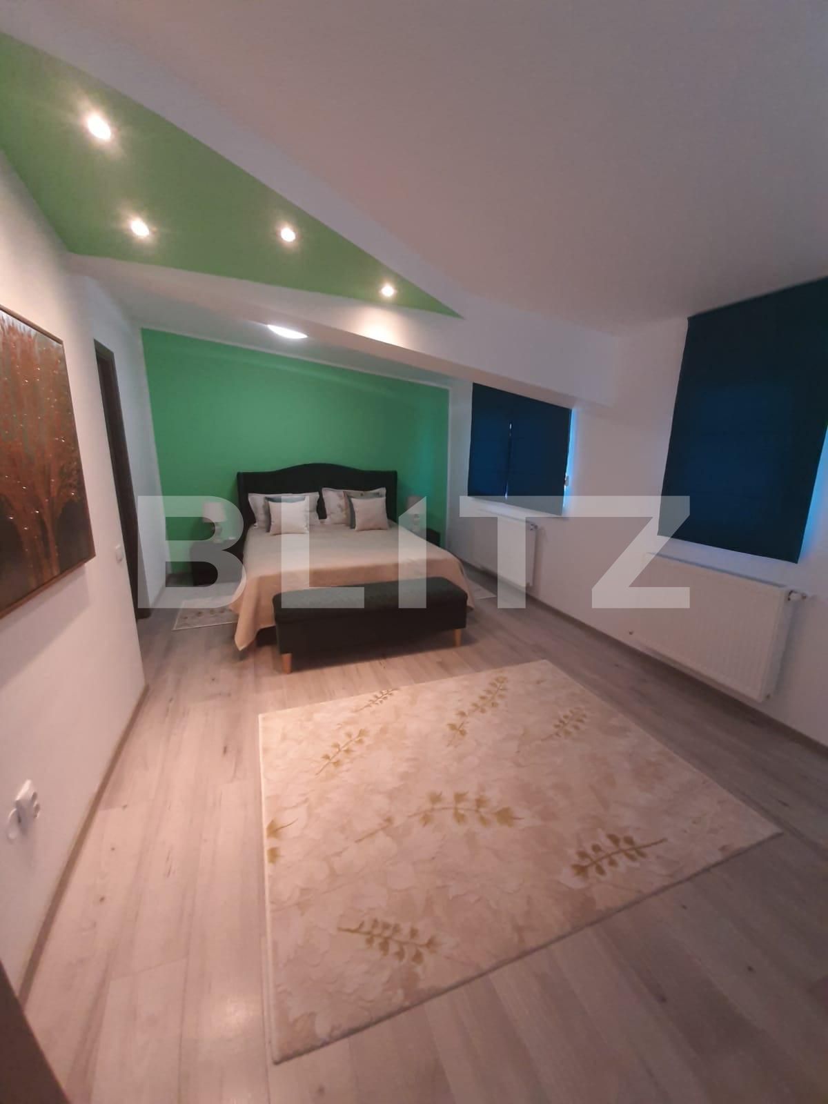Garsonieră de vânzare Floreşti - 41136AV | BLITZ Cluj-Napoca | Poza4