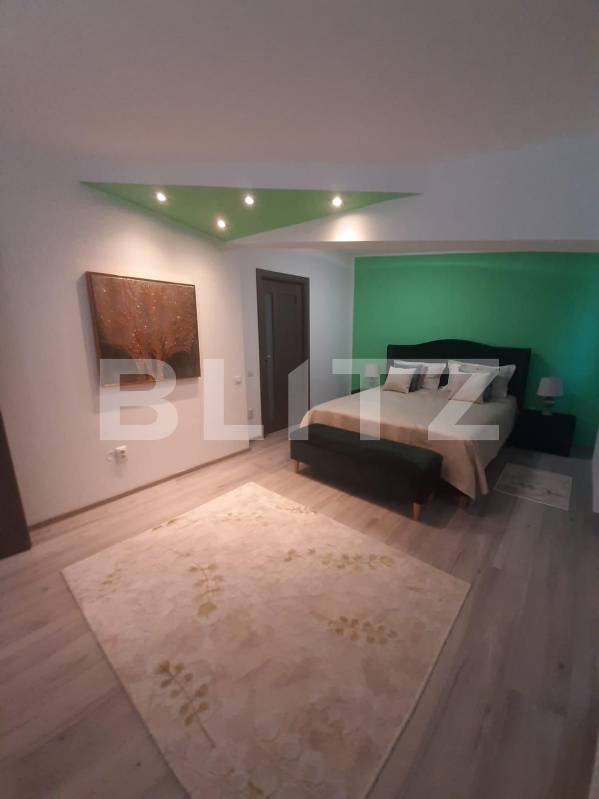 Garsonieră de vânzare Floreşti - 41136AV | BLITZ Cluj-Napoca | Poza3