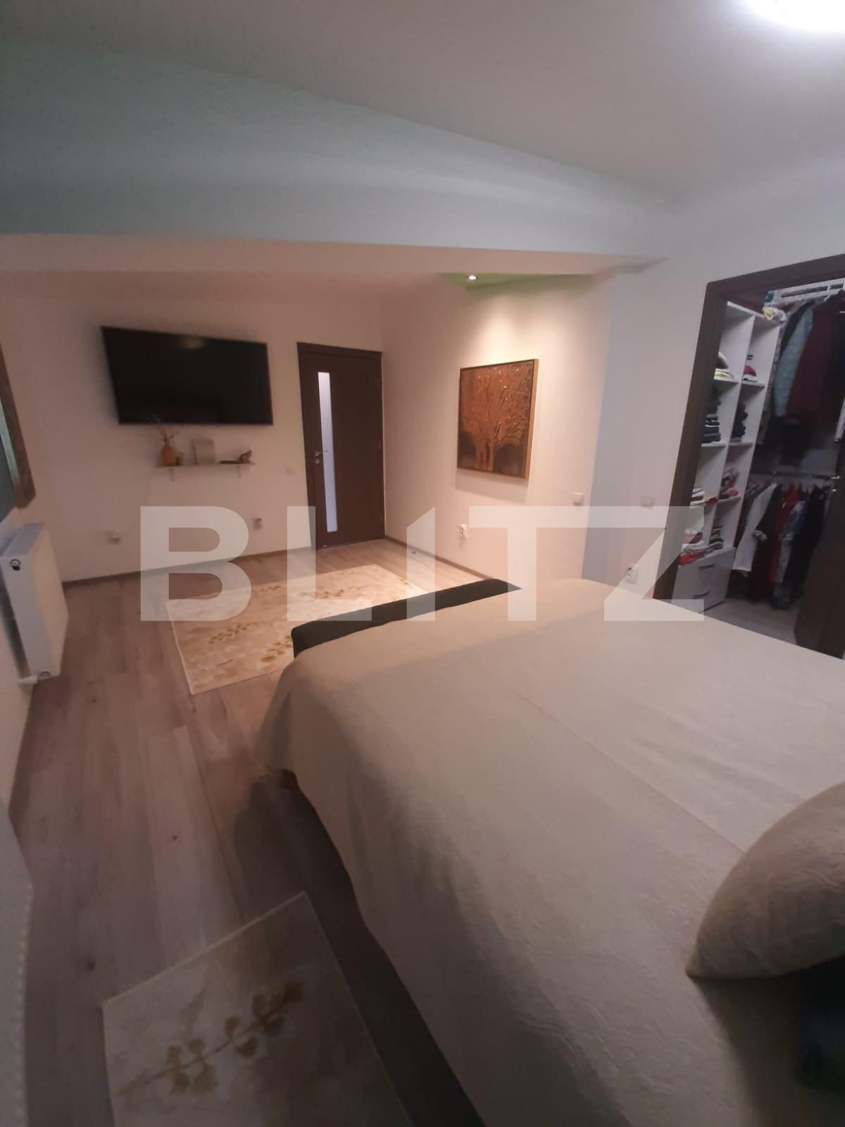 Garsonieră de vânzare Floreşti - 41136AV | BLITZ Cluj-Napoca | Poza6