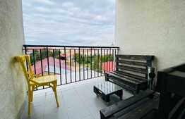 Birou Ultrafinisat, 102 mp, Cladire de birouri, zona Dorobantilor