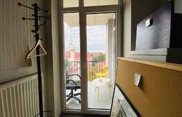 Birou Ultrafinisat, 102 mp, Cladire de birouri, zona Dorobantilor