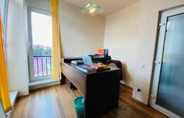 Birou Ultrafinisat, 102 mp, Cladire de birouri, zona Dorobantilor