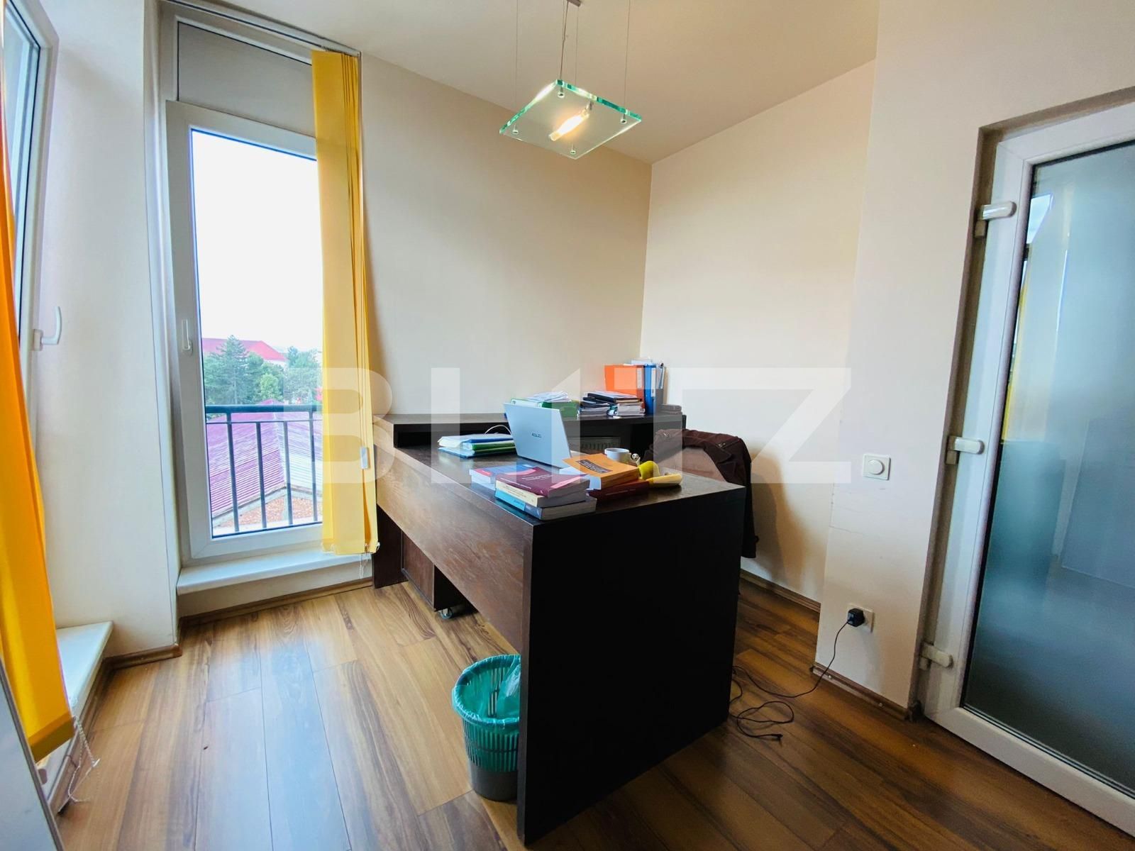 Spațiu birouri de închiriat Central - 41137SIB | BLITZ Cluj-Napoca | Poza11