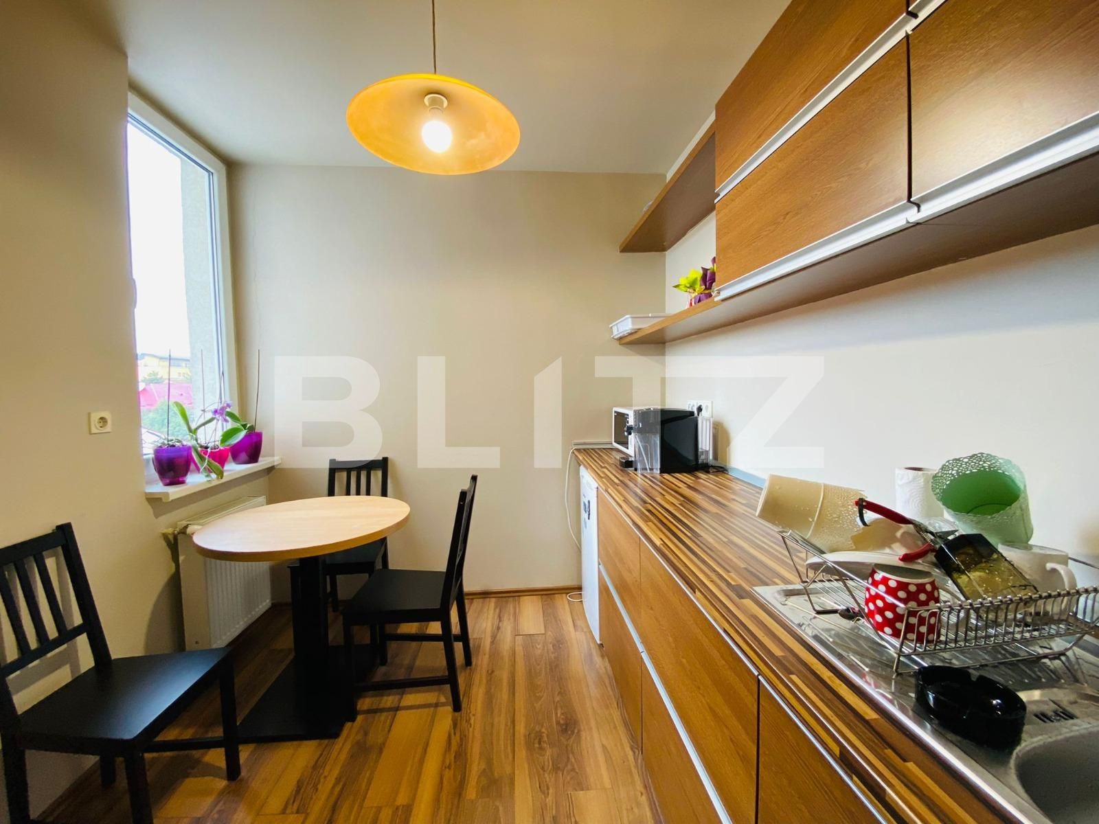 Spațiu birouri de închiriat Central - 41137SIB | BLITZ Cluj-Napoca | Poza10