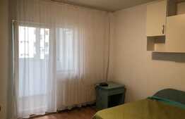 Apartament, 2 camere, decomandat, 55 mp, zona Spitalul de Recuperare