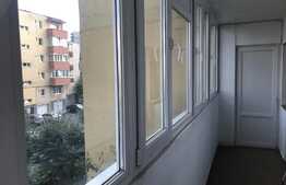 Apartament, 2 camere, decomandat, 55 mp, zona Spitalul de Recuperare