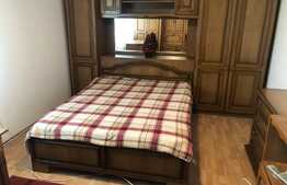 Apartament, 2 camere, decomandat, 55 mp, zona Spitalul de Recuperare