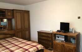 Apartament, 2 camere, decomandat, 55 mp, zona Spitalul de Recuperare