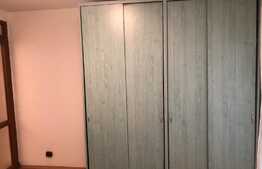 Apartament, 2 camere, decomandat, 55 mp, zona Spitalul de Recuperare