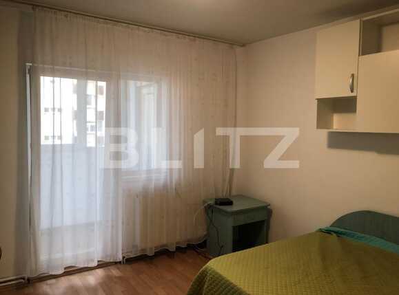 Apartament de închiriat 2 camere Zorilor - 41139AI | BLITZ Cluj-Napoca | Poza9
