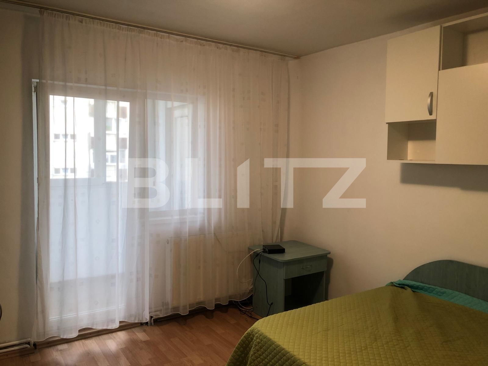 Apartament de închiriat 2 camere Zorilor - 41139AI | BLITZ Cluj-Napoca | Poza9